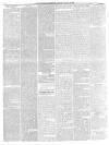Glasgow Herald Saturday 29 August 1863 Page 4