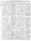 Glasgow Herald Saturday 29 August 1863 Page 5