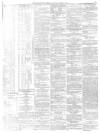 Glasgow Herald Saturday 29 August 1863 Page 7