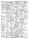 Glasgow Herald Saturday 29 August 1863 Page 8
