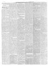 Glasgow Herald Saturday 05 September 1863 Page 4