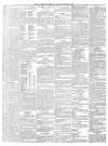 Glasgow Herald Saturday 05 September 1863 Page 5