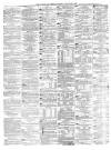 Glasgow Herald Saturday 05 September 1863 Page 8