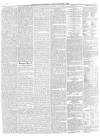 Glasgow Herald Saturday 19 September 1863 Page 4
