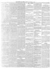 Glasgow Herald Saturday 19 September 1863 Page 5