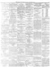 Glasgow Herald Saturday 19 September 1863 Page 7