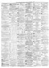 Glasgow Herald Saturday 19 September 1863 Page 8