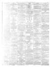 Glasgow Herald Wednesday 23 September 1863 Page 7