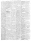 Glasgow Herald Saturday 31 October 1863 Page 4