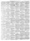 Glasgow Herald Monday 02 November 1863 Page 3