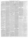 Glasgow Herald Monday 02 November 1863 Page 4