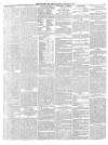 Glasgow Herald Monday 02 November 1863 Page 5