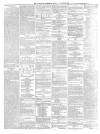 Glasgow Herald Monday 02 November 1863 Page 6