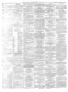 Glasgow Herald Monday 02 November 1863 Page 7