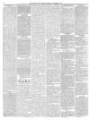 Glasgow Herald Saturday 07 November 1863 Page 4