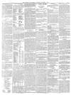 Glasgow Herald Saturday 07 November 1863 Page 5