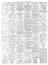 Glasgow Herald Saturday 07 November 1863 Page 7