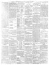 Glasgow Herald Monday 09 November 1863 Page 5