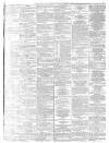 Glasgow Herald Monday 09 November 1863 Page 7