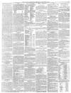 Glasgow Herald Wednesday 11 November 1863 Page 5