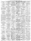Glasgow Herald Wednesday 11 November 1863 Page 8