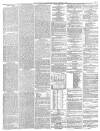Glasgow Herald Friday 01 January 1864 Page 7
