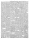 Glasgow Herald Saturday 02 January 1864 Page 2