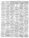 Glasgow Herald Saturday 02 January 1864 Page 8