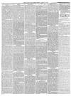 Glasgow Herald Monday 04 January 1864 Page 4