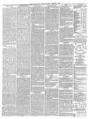 Glasgow Herald Monday 04 January 1864 Page 6
