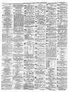 Glasgow Herald Monday 04 January 1864 Page 8