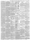 Glasgow Herald Friday 08 January 1864 Page 5