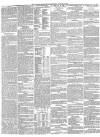 Glasgow Herald Saturday 09 January 1864 Page 5