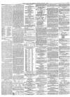 Glasgow Herald Saturday 09 January 1864 Page 7