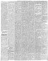 Glasgow Herald Tuesday 12 January 1864 Page 2