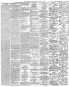 Glasgow Herald Tuesday 12 January 1864 Page 4