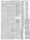 Glasgow Herald Wednesday 20 January 1864 Page 6