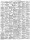 Glasgow Herald Monday 29 February 1864 Page 2