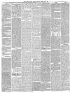 Glasgow Herald Monday 29 February 1864 Page 4
