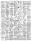 Glasgow Herald Monday 01 February 1864 Page 8