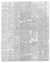 Glasgow Herald Tuesday 01 March 1864 Page 2