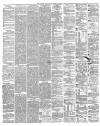 Glasgow Herald Tuesday 01 March 1864 Page 4