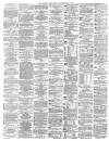 Glasgow Herald Monday 07 March 1864 Page 8