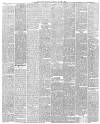 Glasgow Herald Tuesday 08 March 1864 Page 2