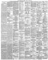 Glasgow Herald Tuesday 08 March 1864 Page 4