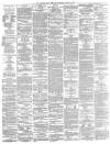 Glasgow Herald Wednesday 09 March 1864 Page 2