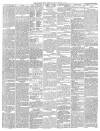 Glasgow Herald Monday 14 March 1864 Page 5