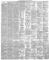 Glasgow Herald Tuesday 15 March 1864 Page 4