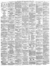 Glasgow Herald Monday 21 March 1864 Page 2