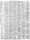 Glasgow Herald Monday 21 March 1864 Page 7